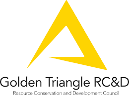 goldentriangle.png