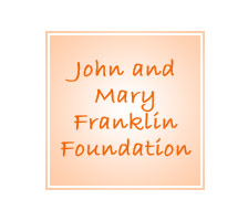 logo-john-mary-franklin.jpg