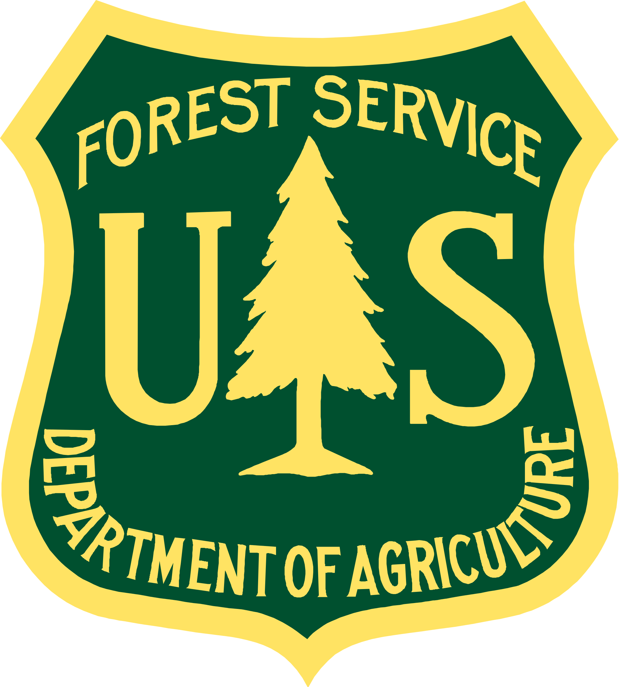 USDA-Forest-Service-Southern-Research-Station.png