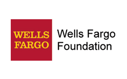 wells-fargo-foundation.png