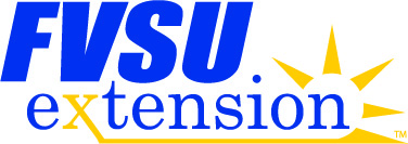 official_fvsu_logo_only.jpg