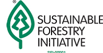 Sustainable Forest.png