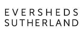 Eversheds Sutherland.png