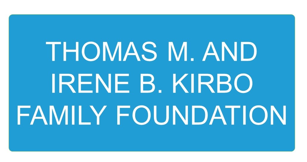 Kirbo Foundation.jpg