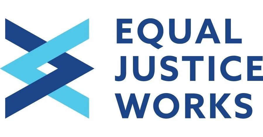 Equal Justice Works