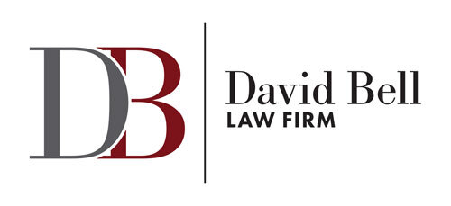 David-bell-logo-color.jpg