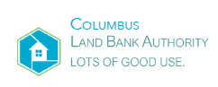 ColumbusLandBankAuthority.png