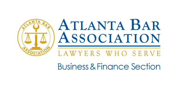 AtlBarBusinessFinance_logo.png