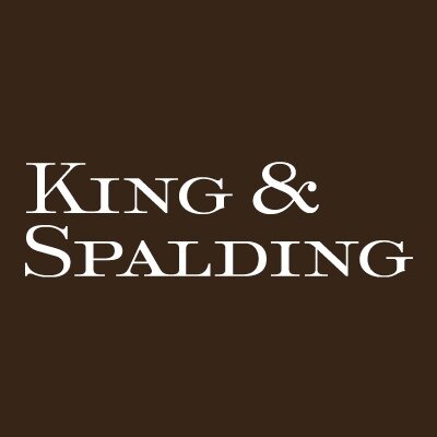 King&Spalding.jfif