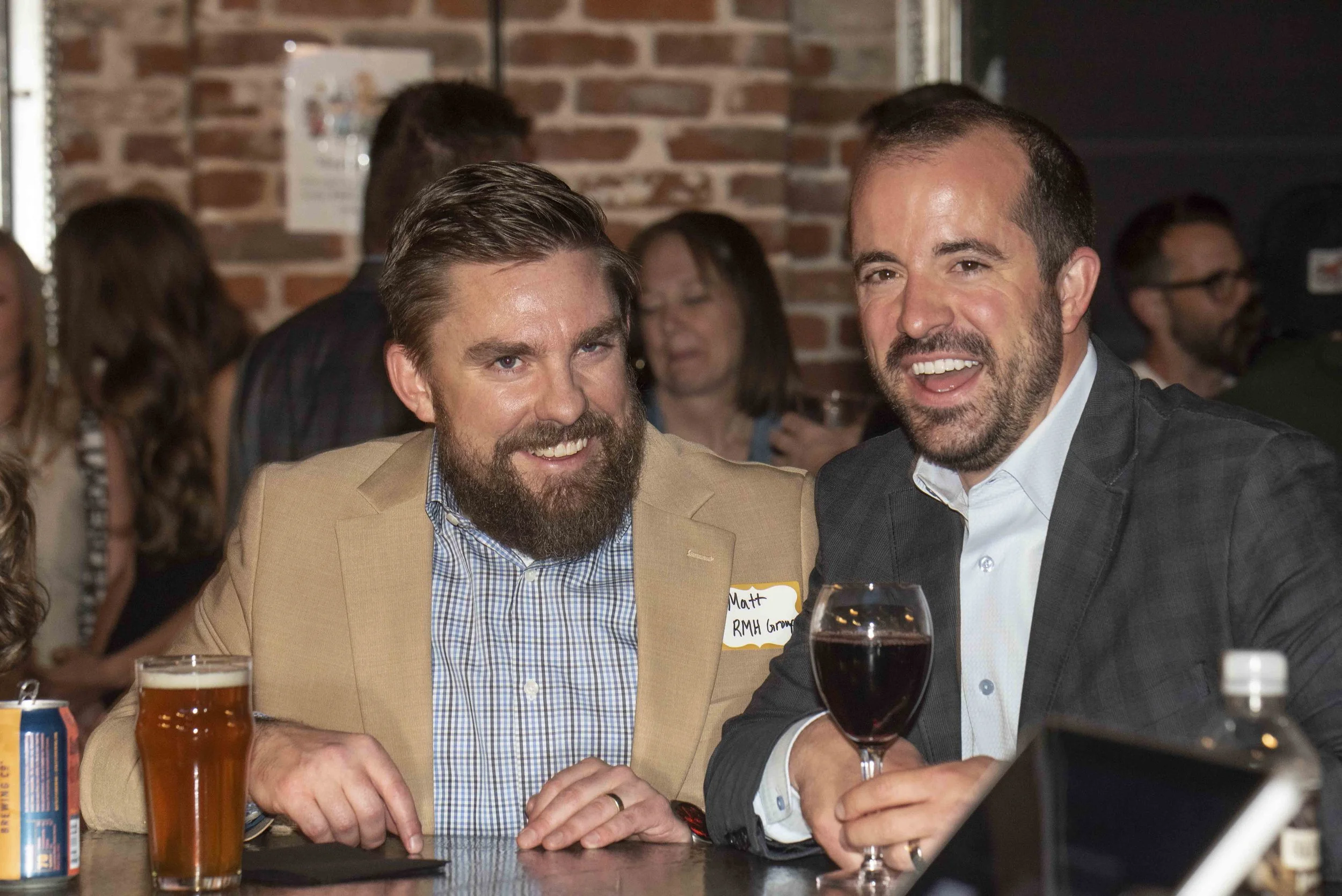 DSC_3092.jpg