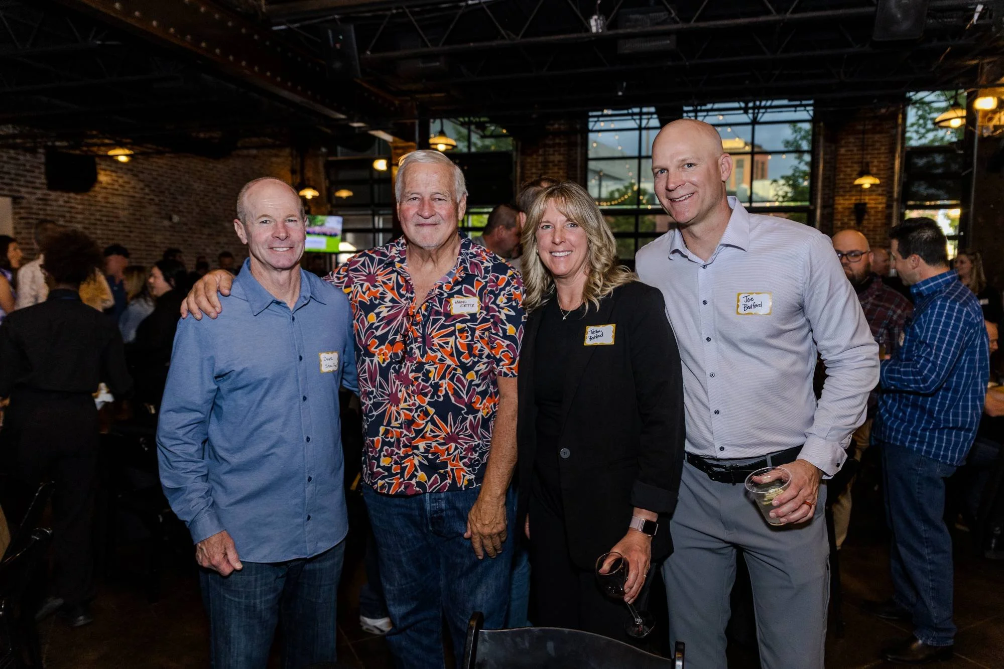 20250516-R6II7187.jpg