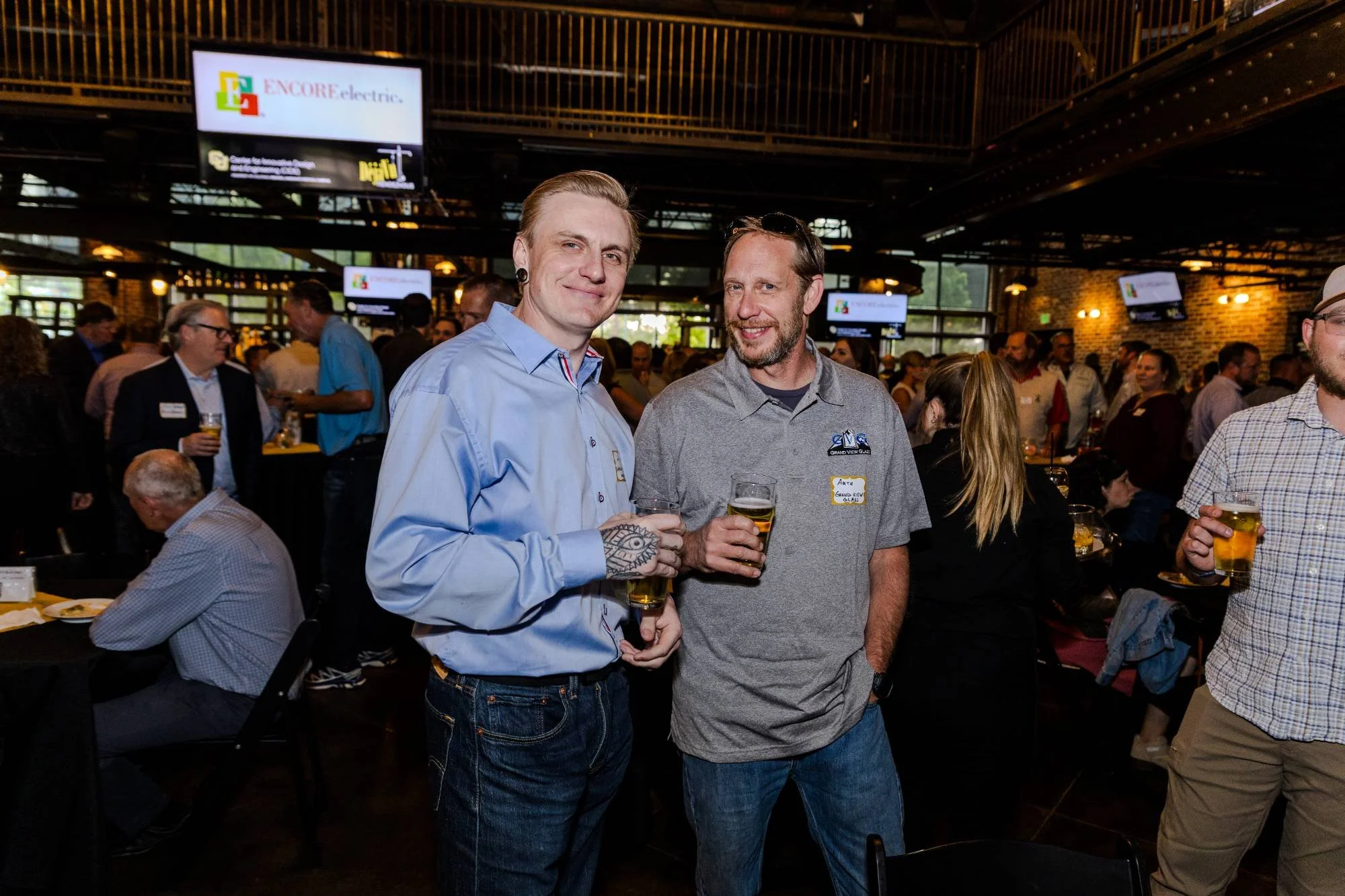 20250516-R6II7101.jpg