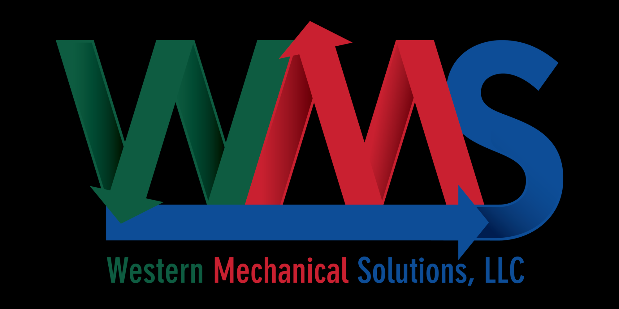 Western Mechanical Solutions, LLC