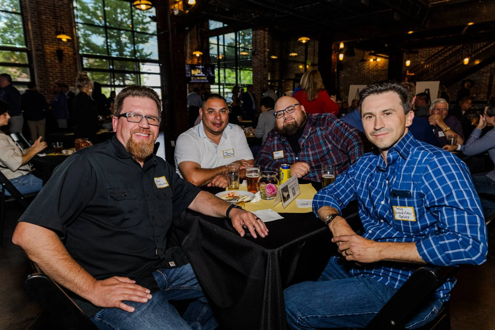 20250516-R6II7030.jpg