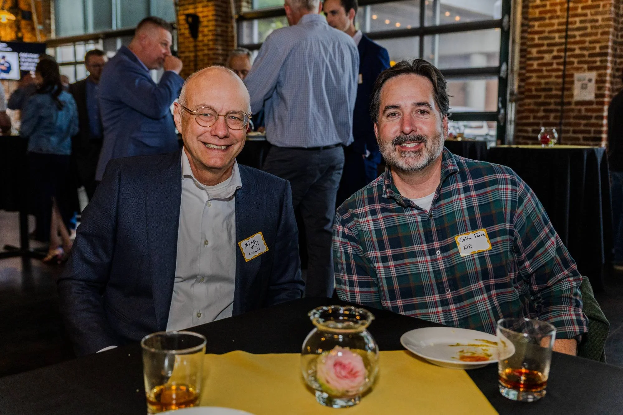 20250516-R6II7010.jpg