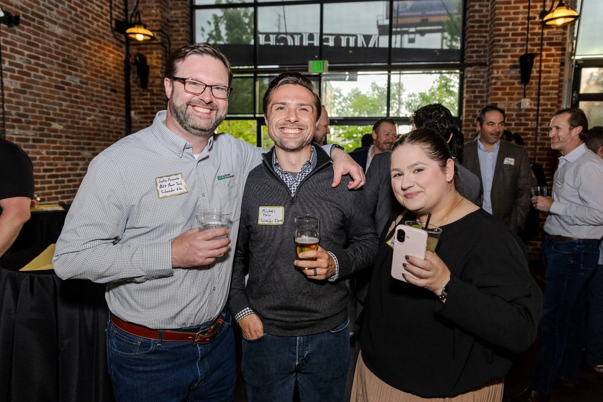 20250516-R6II7159.jpg