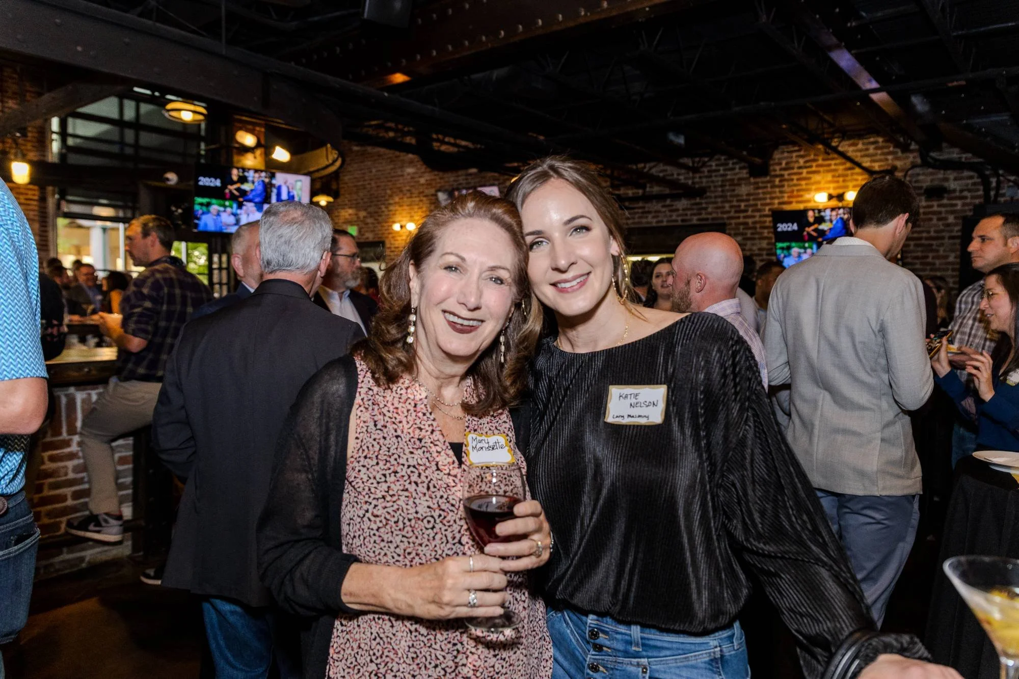 20250516-R6II7193.jpg