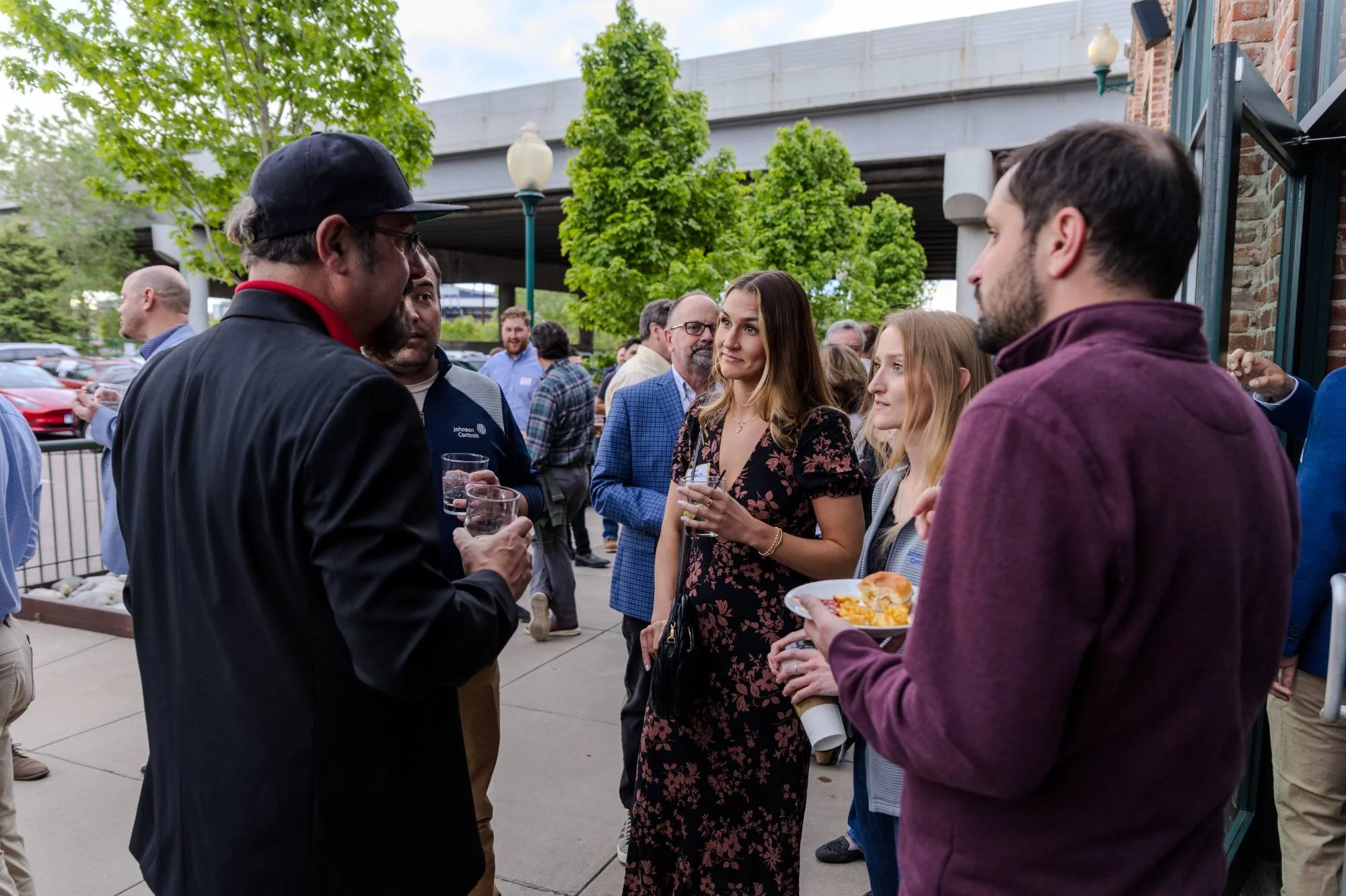 20250516-R6II7154.jpg