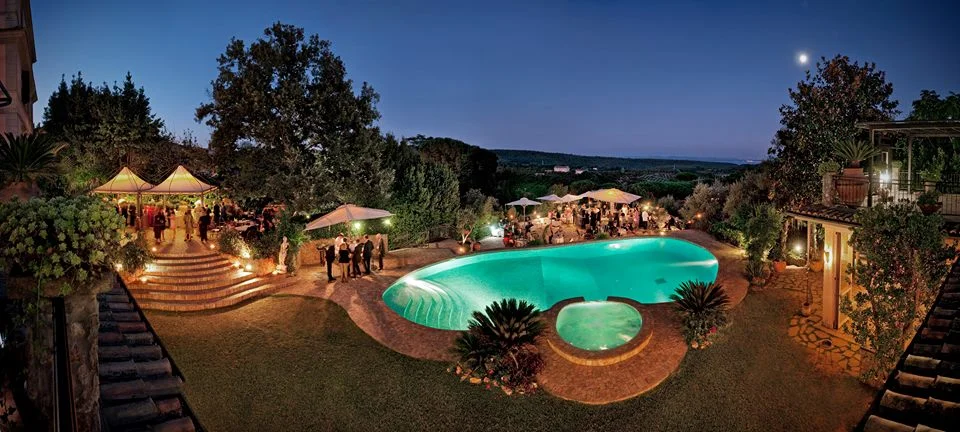 villa_clodia_2001.jpg