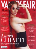 Patrizia-di-Carrobio-Vanity-Fair-23-Febbaio-2011-cover-148x200.jpg