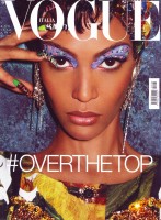 PATRIZIA-DI-CARROBIO-SU-VOGUE-MARZO-2012-COVER-147x200.jpg