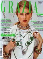 Patrizia-di-Carrobio-su-Grazia-6-Giugno-2011-COVER-145x200.jpg