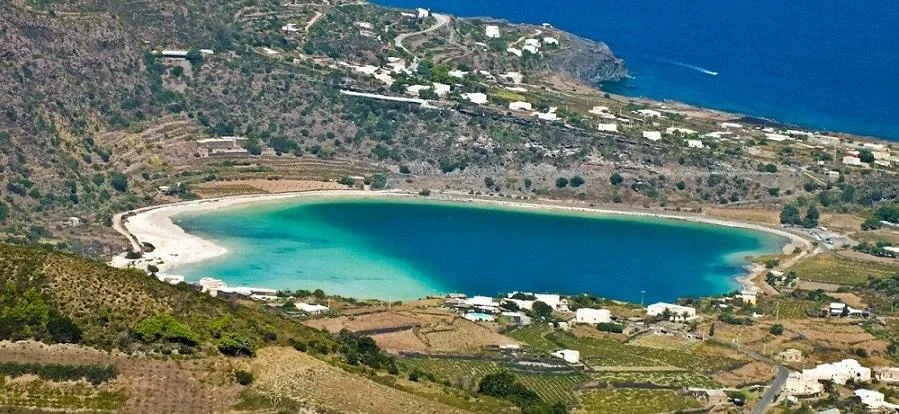53_Pantelleria-wishsicily-2.jpg