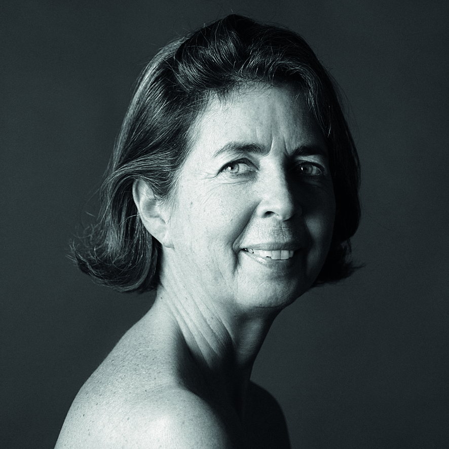 Patrizia di Carrobio Portrait_Paolo Morello.jpg