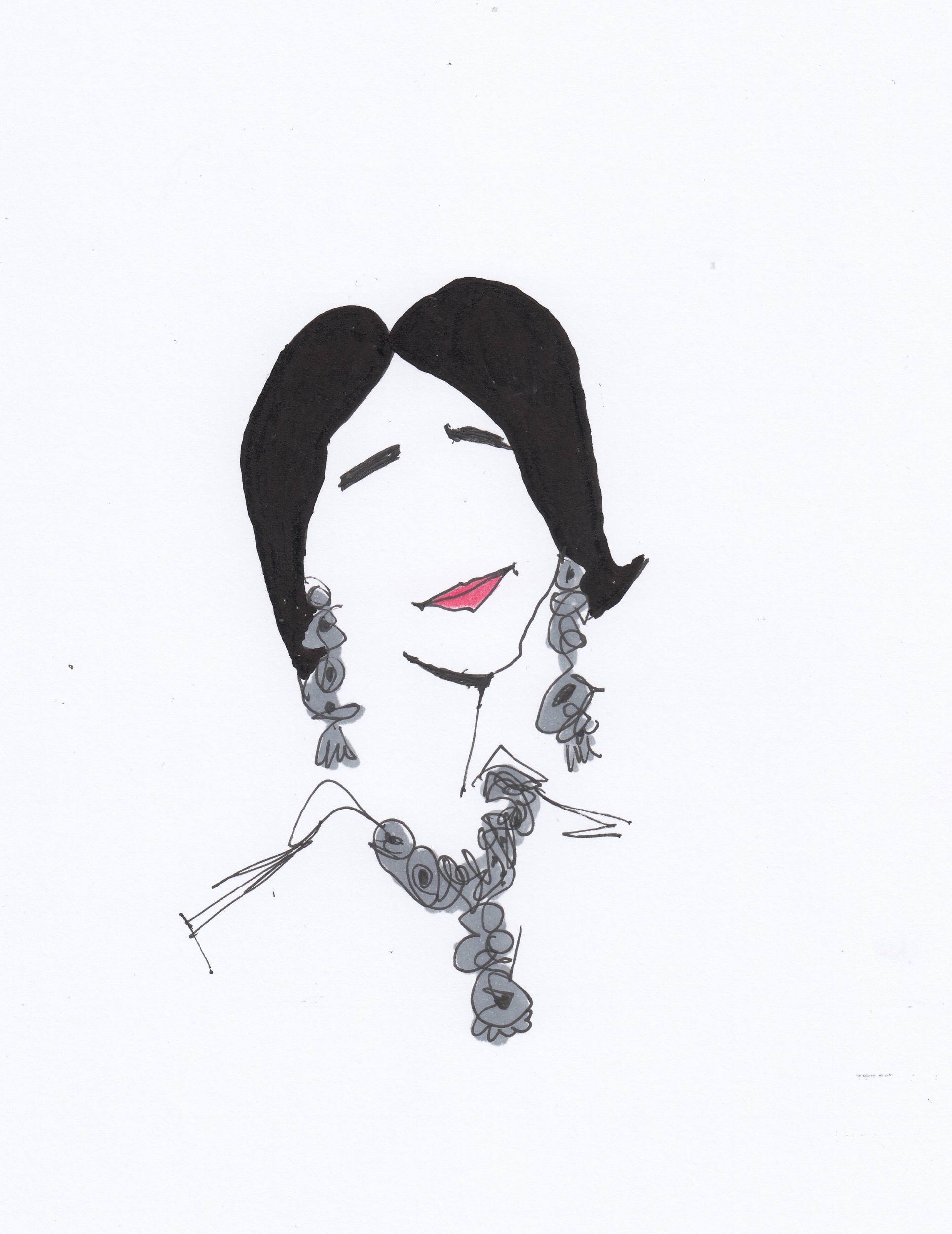 Patrizia_Portrait_Marco_Milanesi .jpg