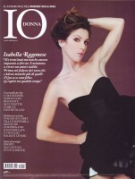 Patrizia-di-Carrobio-su-Io-Donna-30-Aprile-2011-Cover-151x200.jpg