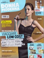 Patrizia-di-Carrobio-su-Donna-Moderna-1-Giugno-2011-COVER-154x200.jpg