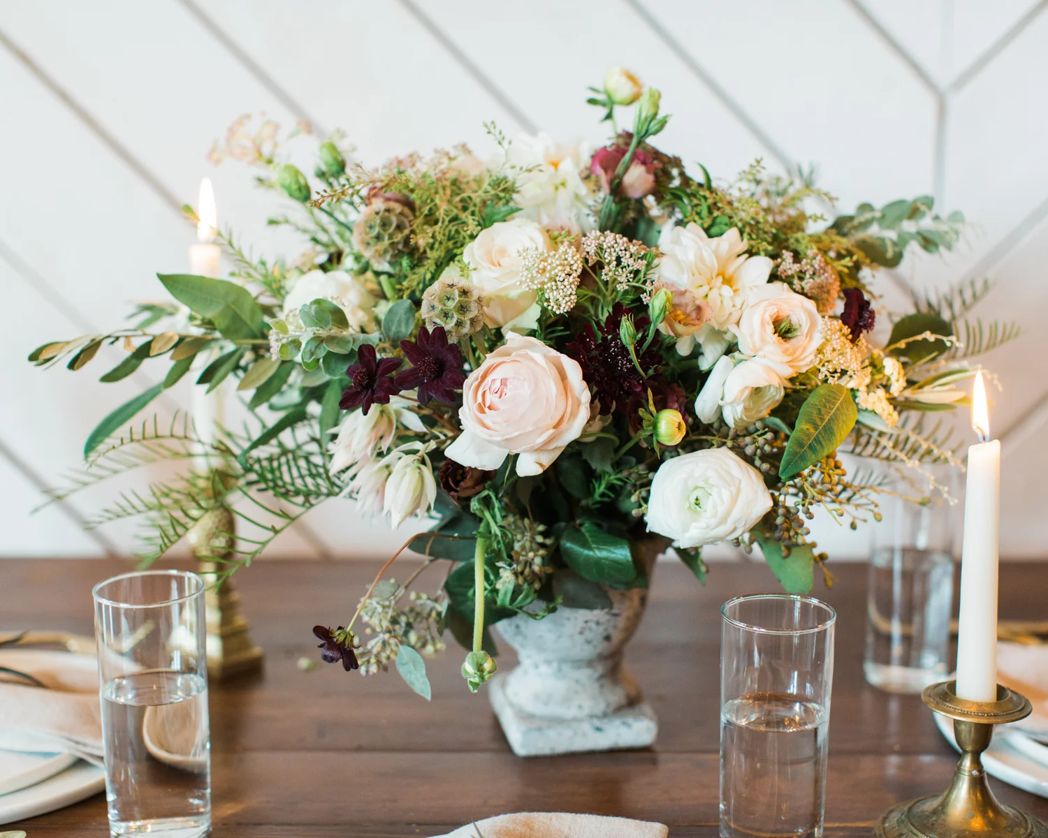 nicoleclareyphoto_mayesh_portland_wendy-6.jpg