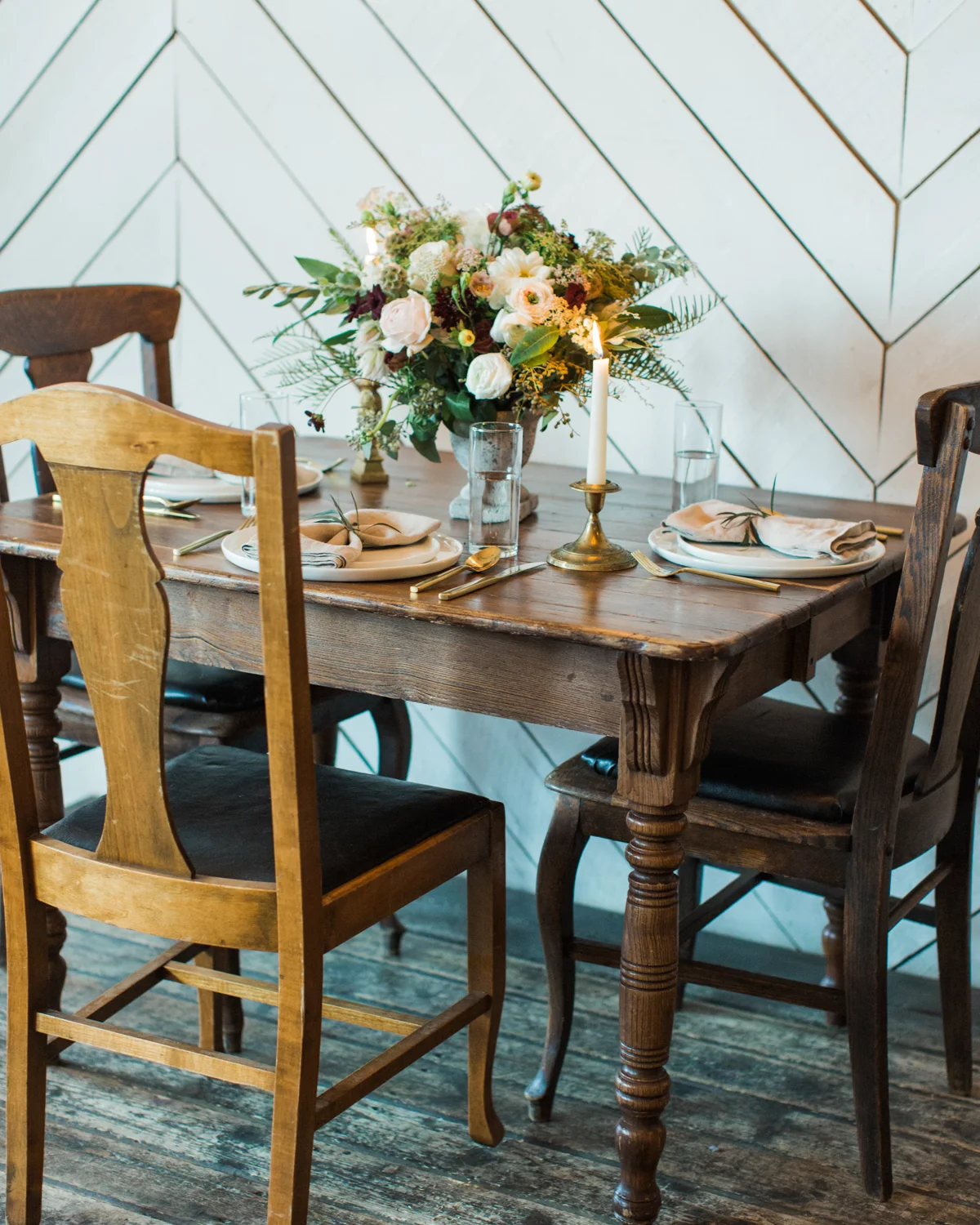 nicoleclareyphoto_mayesh_portland_wendy-12.jpg