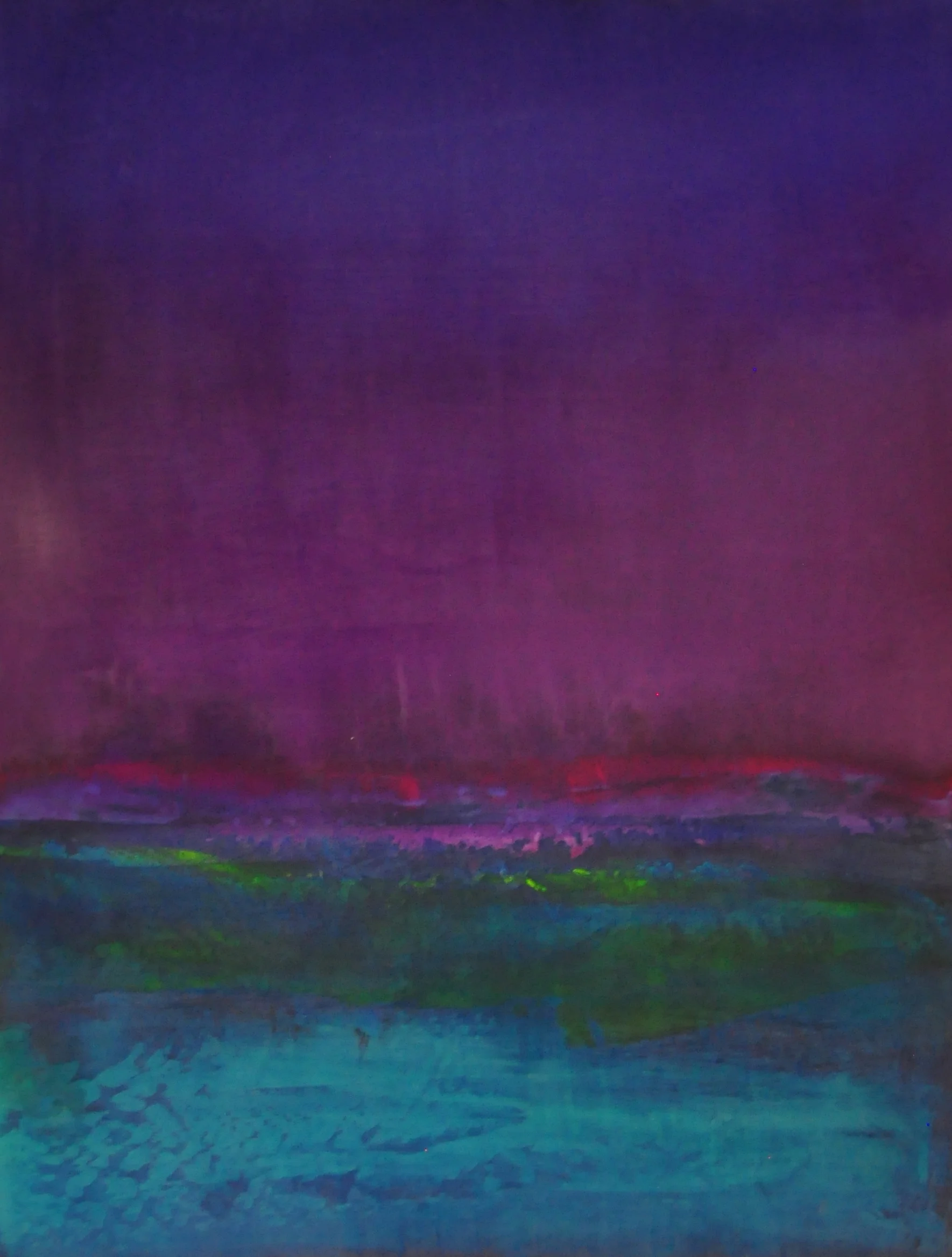 DSC_0012 - Version 2.JPG