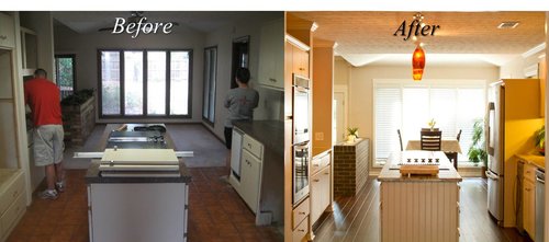 BC+Kitchen+2.jpg