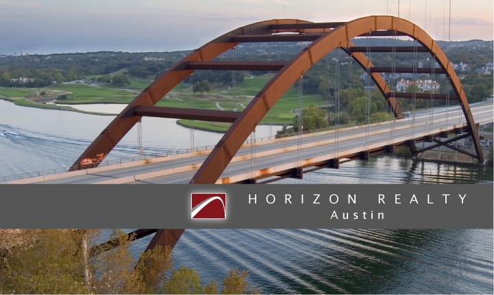 Horizon Realty