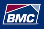 BMC MIllworks of Austin