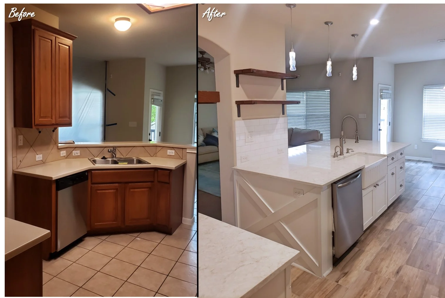 Pendragon Kitchen 3.jpg