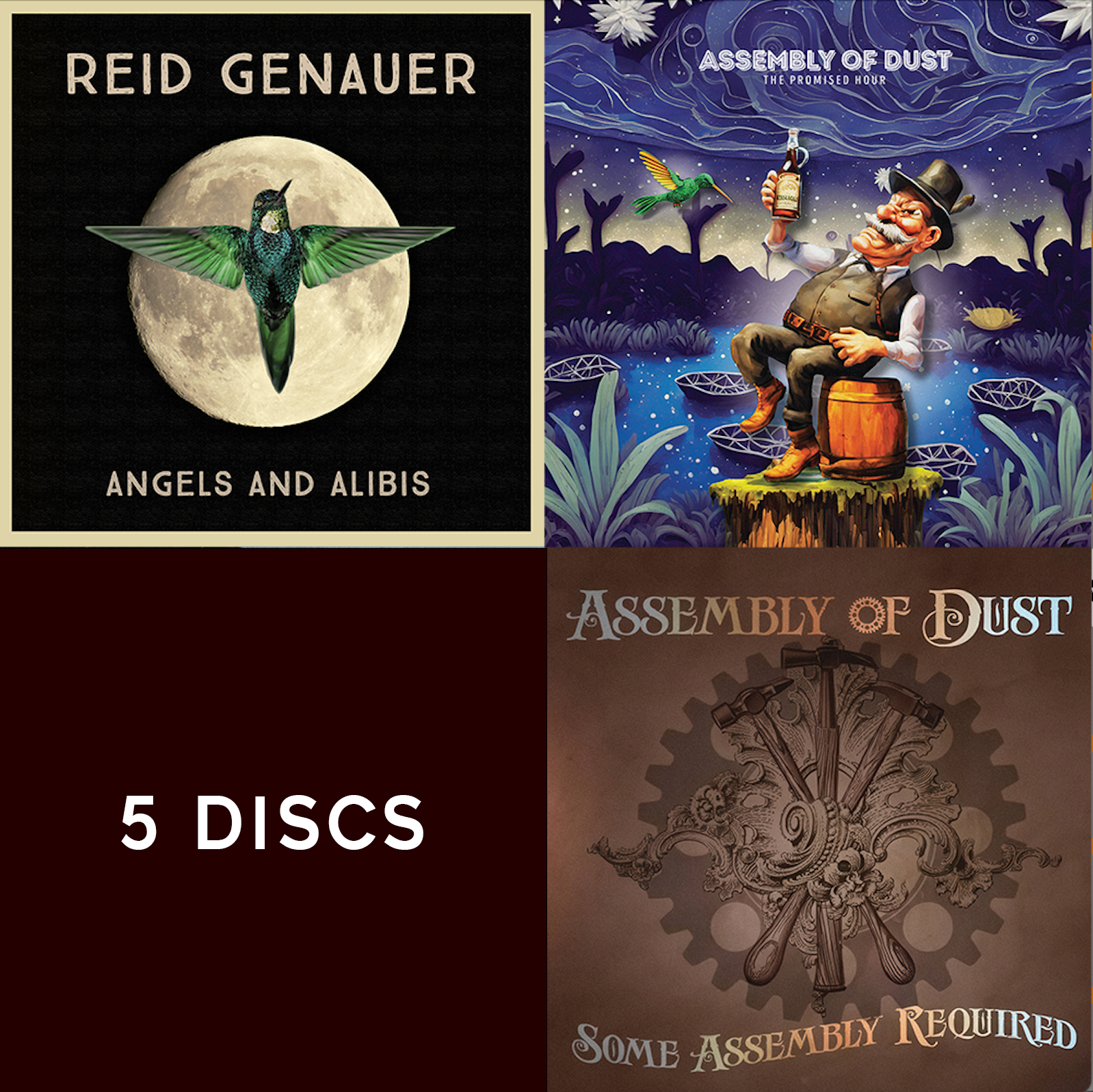 vinyl_3up.png