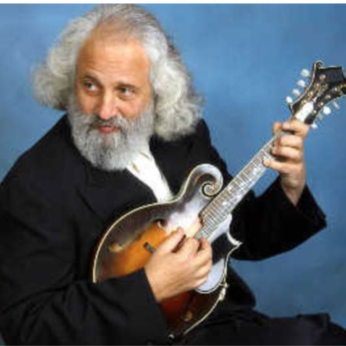 David Grisman with Reid Genauer & Assembly of Dust.png
