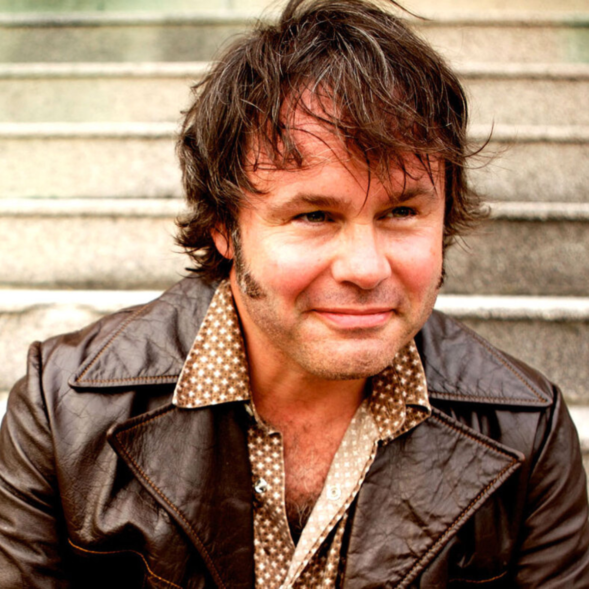 Martin Sexton with Reid Genauer & Assembly of Dust.png