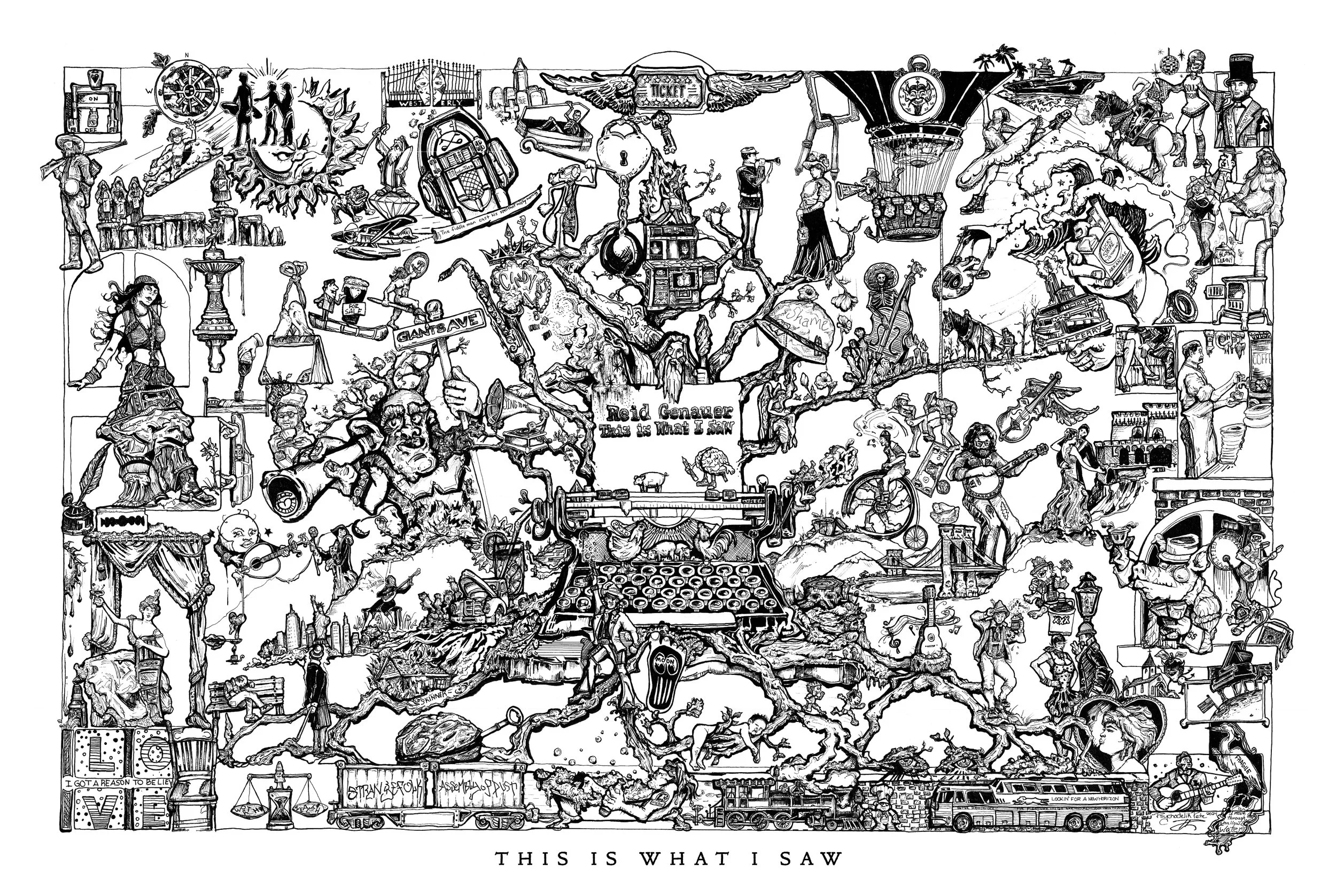 100song_poster_final.jpg (Copy)