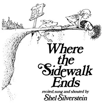 WhereTheSideWalkEnds.jpg
