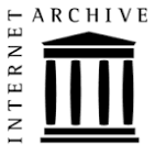 Internet_Archive_Strangefolk_ReidGenauer