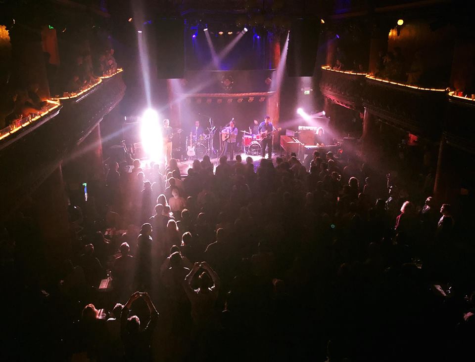 GreatAmericanMusicHall_Crowd.jpg