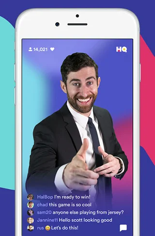 HQ-Trivia-App-Host_Scott_Rogoswsky.jpg