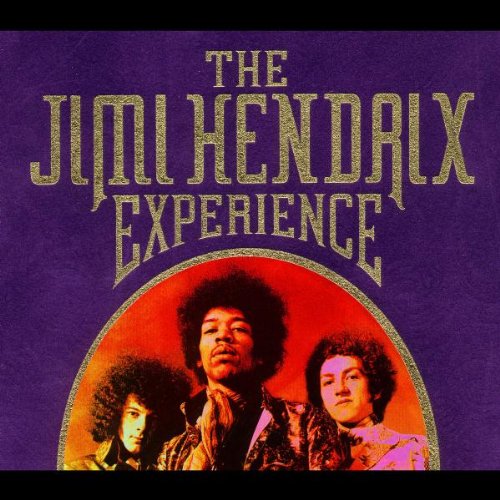 Jimi-Hendrix_Reid-Genauer.jpg