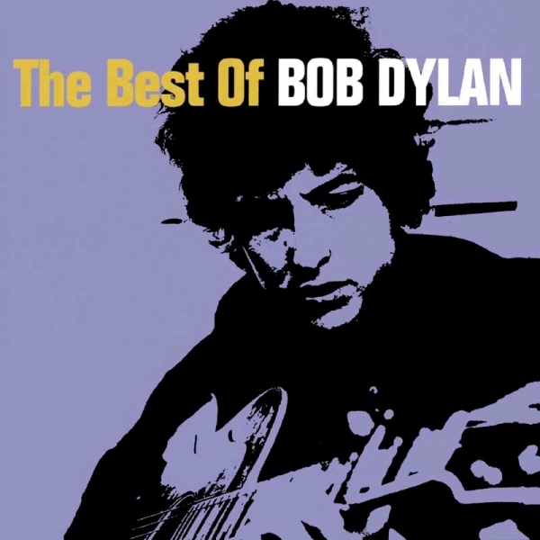 Bob-Dylan_Reid-Genauer.jpg