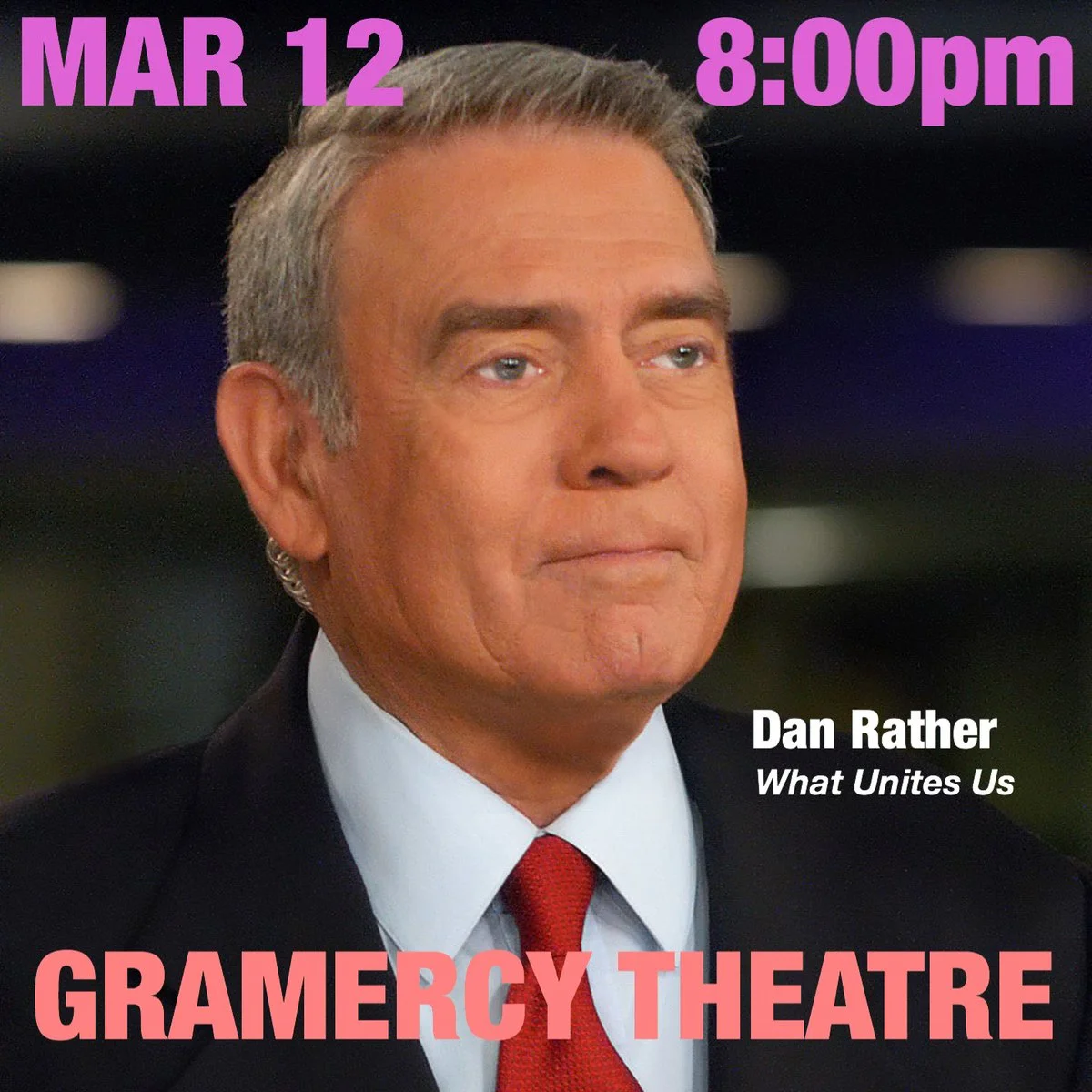 Dan-Rather_Scott-Rogowsky_Reid-Genauer.jpg