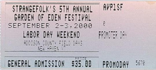 Eden Ticket.jpg